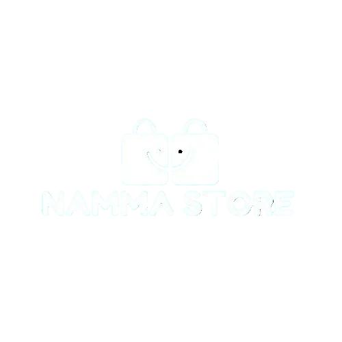 nammastore